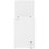 Морозильный ларь Hisense FC125D4DW1 белый