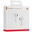 Наушники TWS HUAWEI FreeBuds SE 2  фиолетовый 2024