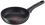 Сковорода Tefal Ultimate G2680272