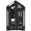 Корпус G.Skill Z5i [GC-MKGW1-Z5I] черный