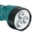 Фонарь FinePower OneBase CT260