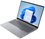 16" Ноутбук Lenovo ThinkBook 16 G6 IRL серый