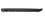 14" Ноутбук Lenovo ThinkPad X1 Carbon Gen 13 Aura Edition черный