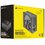 Блок питания Corsair RM1000x Shift [CP-9020253-CN] черный