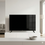 32" (80 см) Телевизор EVO TV 32 BASIC HD черный