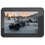 Экшн-камера SJCAM SJ10 Pro Dual Screen черный