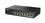 Коммутатор D-Link DMS-108P
