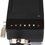 Кофеварка рожковая DEXP DEM-1350 черный