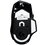 Мышь Logitech G502 X [910-006185]
