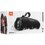 Portable speaker JBL Charge 6, black