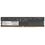 RAM ADATA Gold [GD5U5600716G-SMI] 16 GB