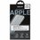 DEXP  Apple iPhone 17