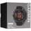 Спортивные часы Garmin Fenix 8 Pro AMOLED