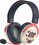 Wireless/wired headphones A4Tech Bloody MR595 beige 2024