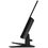 27" Monitor MSI G275L E14 black