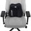 Компьютерное кресло AndaSeat Phantom 3 XL серый