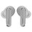 Наушники TWS JBL Live Beam 3  серебристый 2024