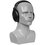 Проводные наушники Sennheiser HD 560S  черный 2020