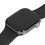 Смарт-часы Apple Watch Series 11 42 mm