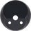 Твитер DL Audio Raven Easy Install Neo Tweeter v. 2