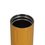 Термокружка Bobber Bottle-770 желтый