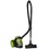 Пылесос  Blackton Bt VC1604C зеленый