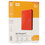6 ТБ Внешний HDD WD My Passport [WDBR9S0060BRD-WESN]