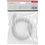 Cable  Aceline HDMI - HDMI, 3 m
