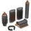 Multistyler Dyson Airwrap HS05 Complete Long