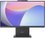 23.8" Моноблок Lenovo IdeaCentre AIO 24IRH9 [F0HN00G2RU]