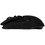 Мышь беспроводная Logitech G903 LIGHTSPEED [910-005676] черный