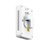 Ulanish nuqtasi Reyee RG-RAP1200(P)