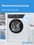 Стиральная машина Indesit EWSD 6103 BK RU белый
