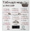 Кухонные весы Aceline GM-20W белый