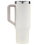 Термокружка Mijia Sippy Cup MJXGB01RM белый