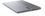 14" Ноутбук Lenovo ThinkBook 14 G7 ARP серый