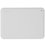 1 ТБ Внешний HDD Toshiba Canvio Advance [HDTCA10AW3AA]