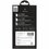DEXP  Apple iPhone 17