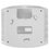 Ulanish nuqtasi TP-Link EAP245 v3