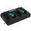 Зарядное устройство Makita DC18RD (LXT 18В) LXT 18V