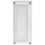 Корпус ASUS Prime AP303 TG [90DC00V3-B39010] белый