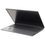 15.6" Ноутбук Lenovo IdeaPad 1 15IGL7 серый
