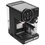 Кофеварка рожковая Vitek VT-8490 черный