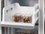 HIBERG RFQ-600DX NFGC Inverter