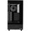 PC case MONTECH XR [XR (B)] black