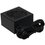Блок питания PCCooler KF650 [P3-F650-W1HWBK0-EU] черный