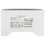 Wi-Fi router Mercusys MB112-4G