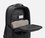 Рюкзак Xiaomi Business Backpack BHR9177GL черный