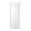 Водонагреватель электрический Thermex Mirror 100 V