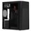 Корпус ExeGate XP-332-XP600 [EX283074RUS] черный